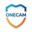 Onecam App Logo