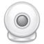 V99 Cam App Icon