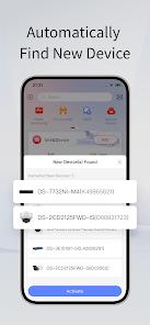 Guarding Master app screenshot 3