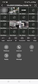 ZView App Screenshot 3