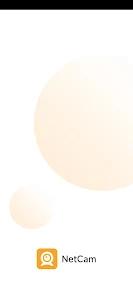 Netcam App Screenshot 1