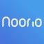 Noorio App Logo