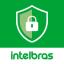 Intelbras Guardian App Logo