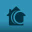 ClareHome App Logo