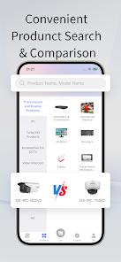 Guarding Master app screenshot 1