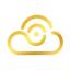 Bluecam Cloud App Icon