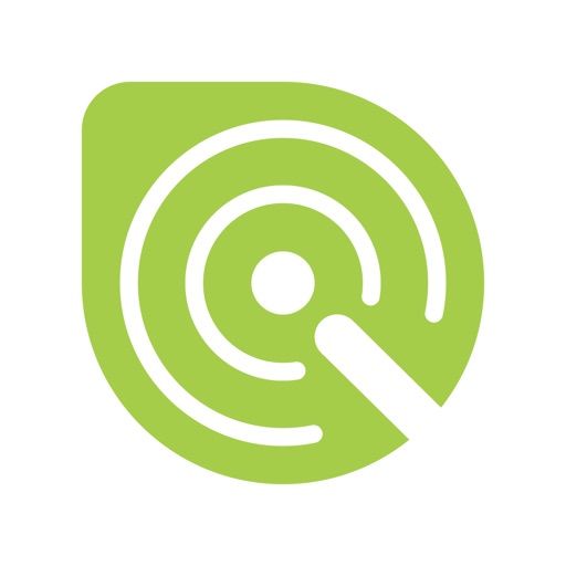 Koobird App Logo Koobird App Logo