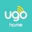 ugohome App Logo