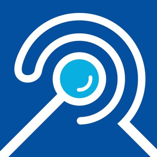 EOOEIES App Logo EOOEIES App Logo