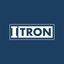 iTronCAM App Logo
