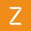 Zoroiix App Logo