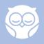 Owlet Dream app logo — Baby monitoring app with FDA-cleared Dream Sock for pulse rate and oxygen tracking by Owlet Baby Care