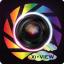 XiView Pro App Logo
