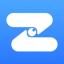 Ziicam App Logo