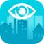 Annke Sight App Icon