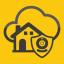 Faleemi Cloud App Logo