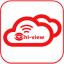 hiviewwifi App Logo