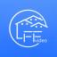 FFvideo App Logo