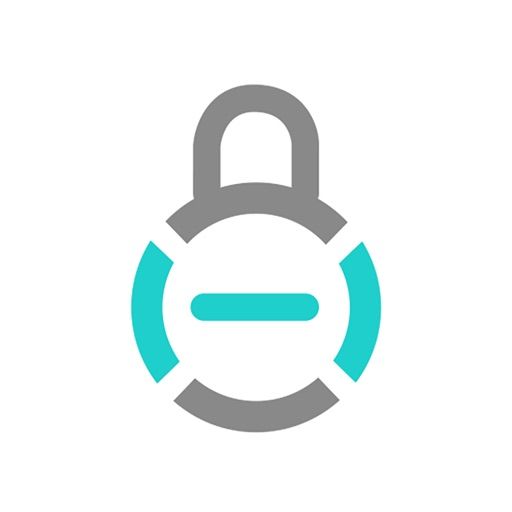 Hugolog Connect app logo — Smart home security app for Hugolog IP cameras and smart locks Hugolog Connect app logo — Smart home security app for Hugolog IP cameras and smart locks