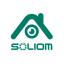 Soliom Home App Icon