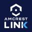 Amcrest Link App Icon