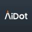 AiDot App Logo