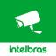 Intelbras ISIC Lite App Logo