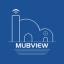 Mubview App Icon