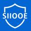 SIIOOE App Icon