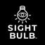Sight Bulb App Logo