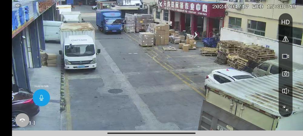 2NewLife App Screenshot 3