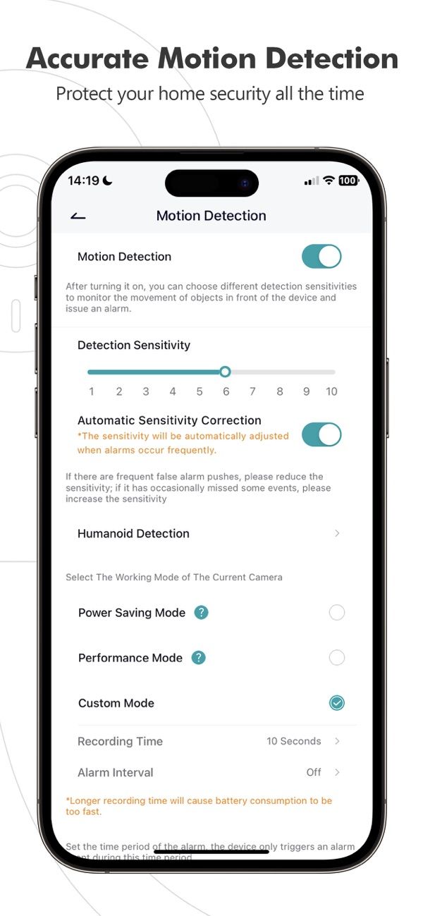 ZUMIMALL App Screenshot 3