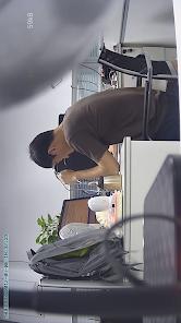 MIPC app screenshot 3