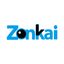 Zonkai App Logo