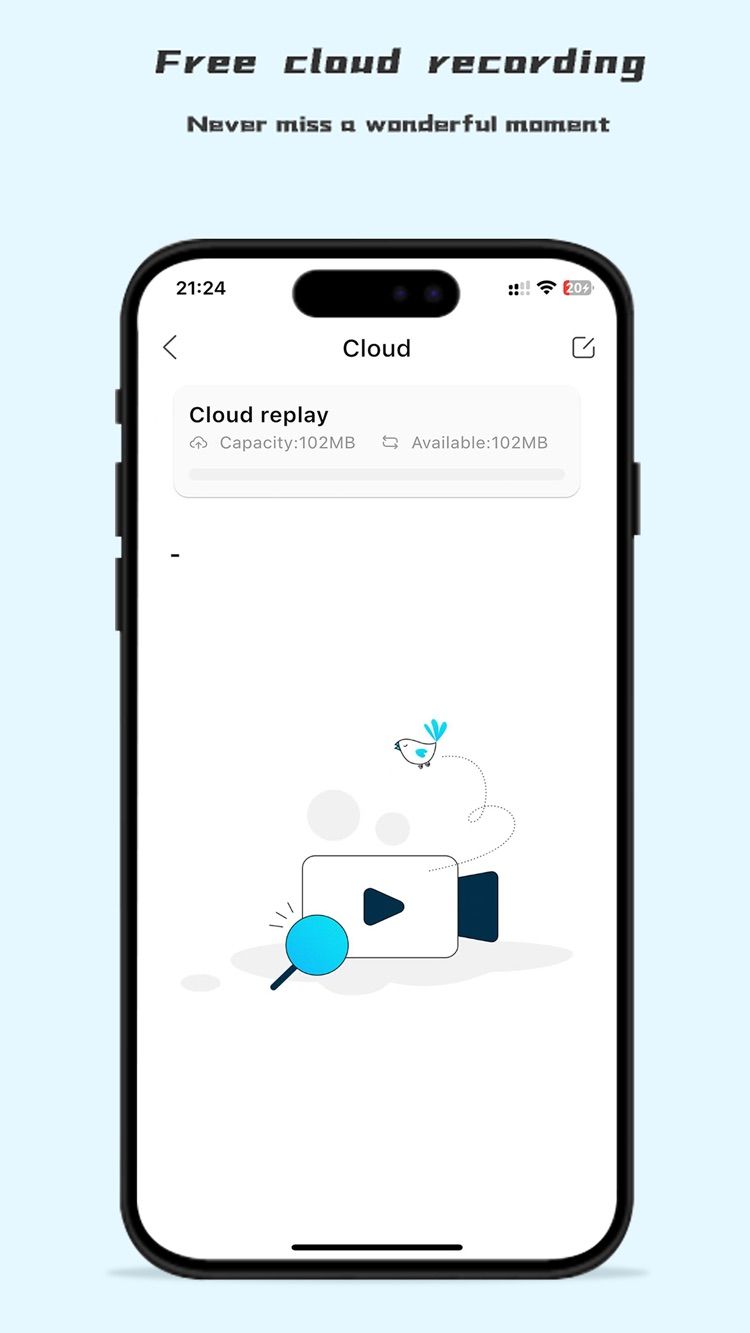Vakiav app screenshot 3