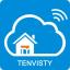TENVISTY App Logo