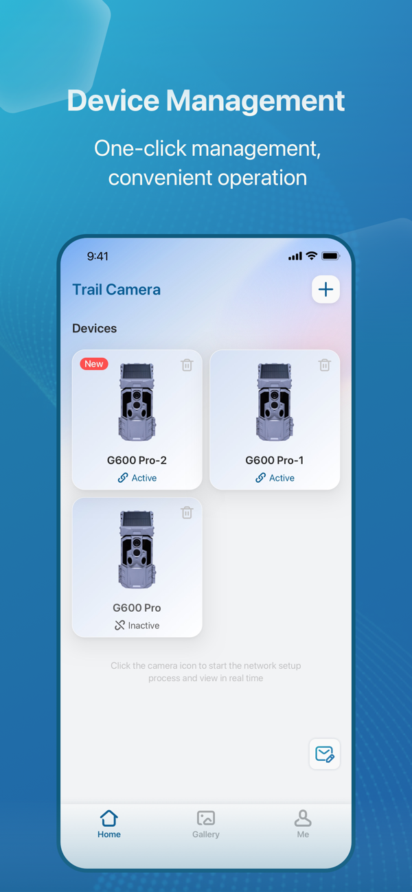 WOSPORTS app screenshot 1