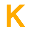 Kement App Icon