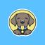 iPupPee App Icon