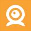 Netcam App Logo