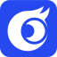 Long Camera app logo — Smart security camera companion app by Hangzhou Vision Insight Technology for remote monitoring