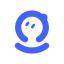 Joysee App Logo