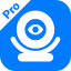 Secueye Pro App Logo