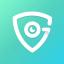 Guard Live App Icon