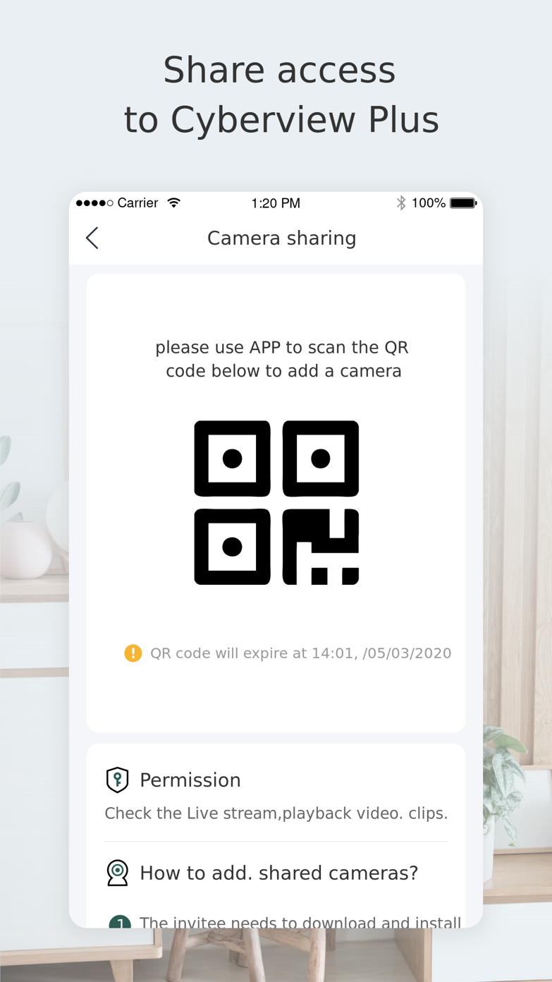 Soliom Pro screenshot 2
