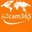 allcam365 App Logo