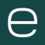ecobee App Logo