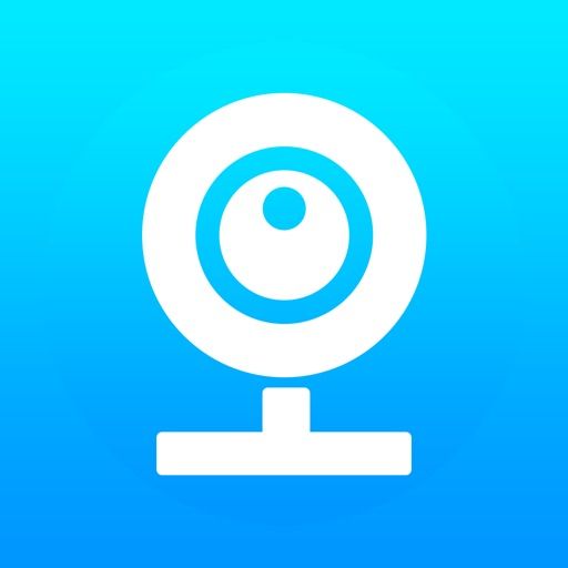 V380 App Icon V380 App Icon