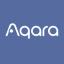 Aqara Home App Logo