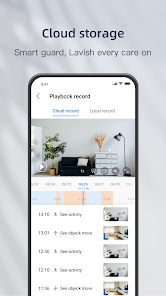 WowCam App Screenshot 3